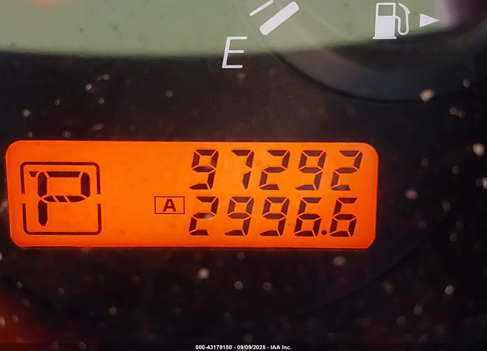 2012 NISSAN VERSA VIN: 3N1BC1CP1CK278257