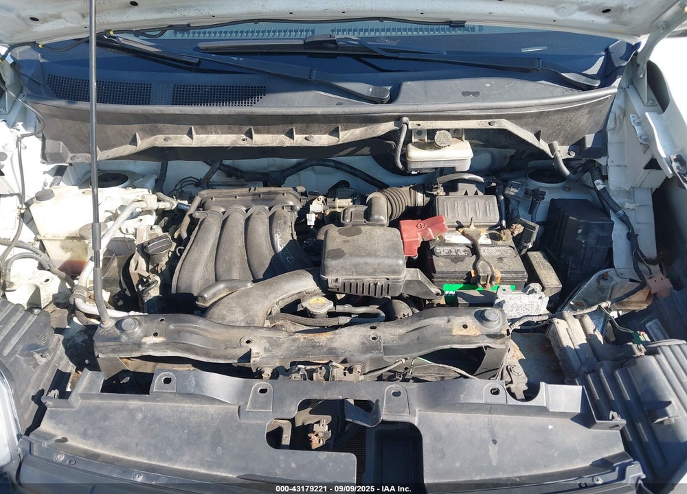 2018 CHEVROLET CITY EXPRESS VIN: 3N63M0YN9JK691621