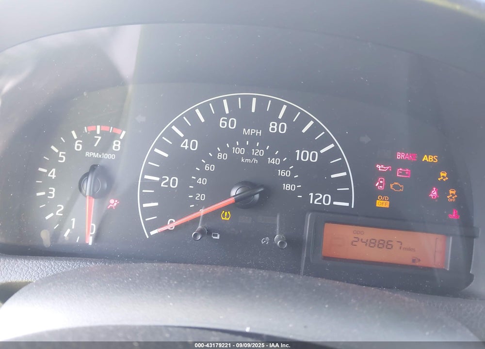2018 CHEVROLET CITY EXPRESS VIN: 3N63M0YN9JK691621