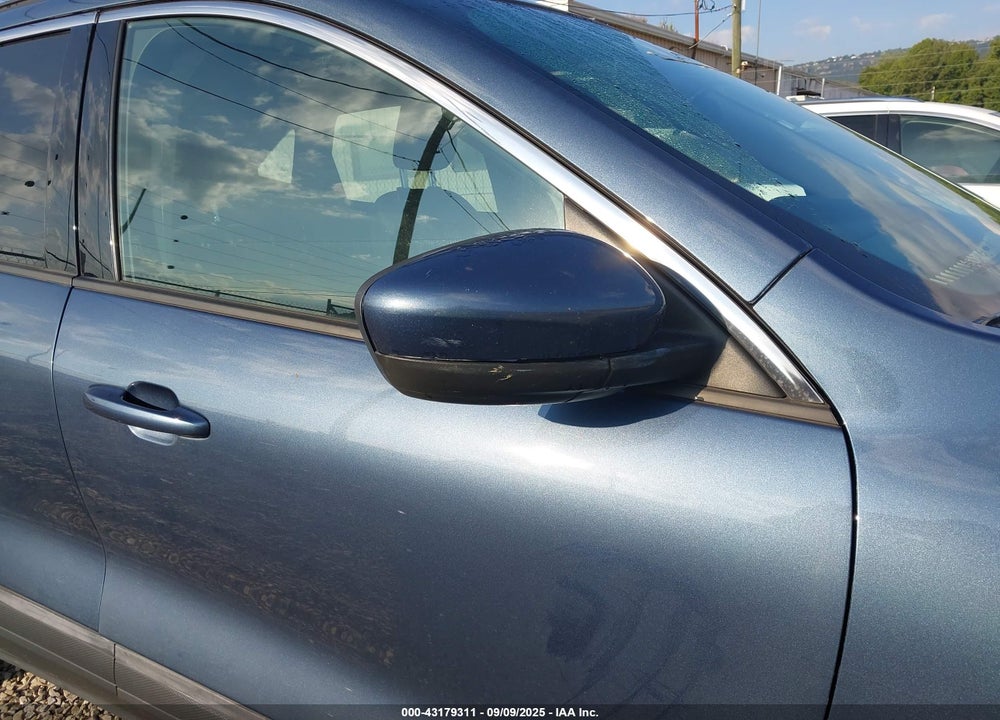 2020 FORD ESCAPE VIN: 1FMCU9G64LUC15907