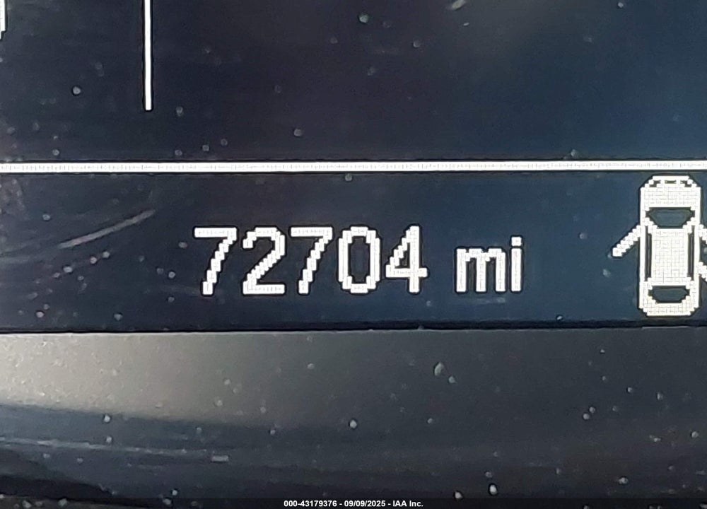 2018 CHEVROLET TRAX VIN: 3GNCJKSB4JL270042