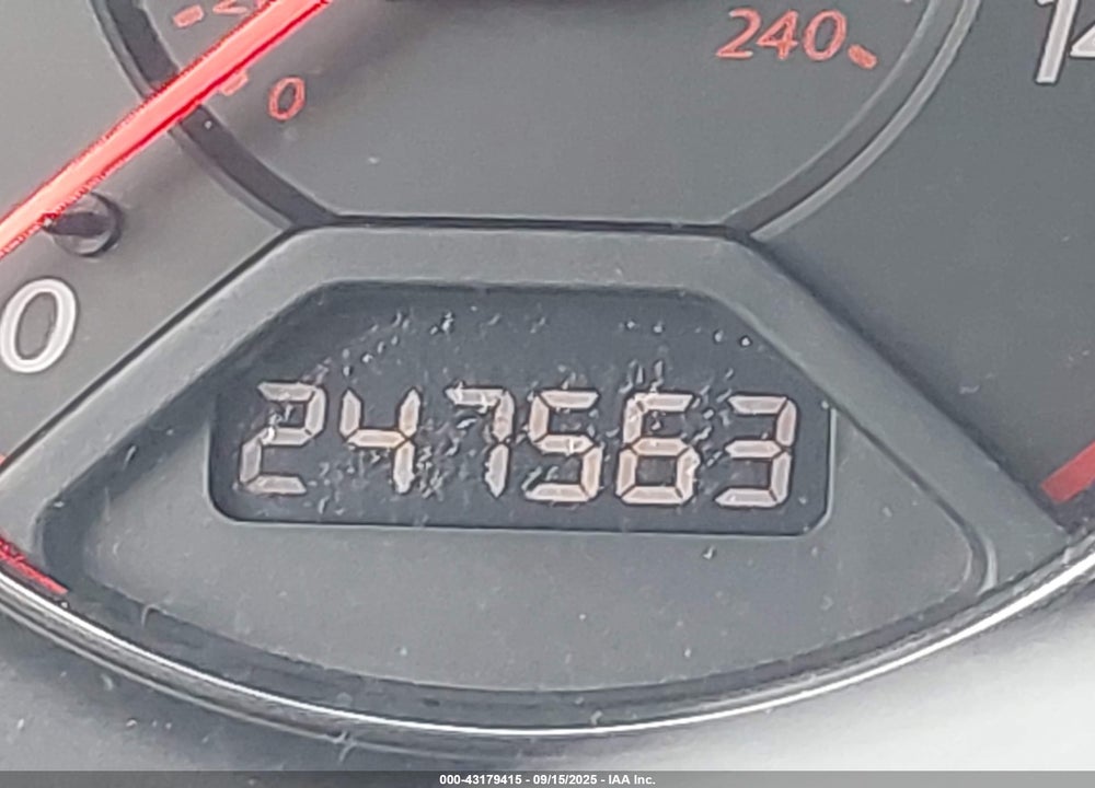 2004 HONDA CIVIC EX VIN: 1HGEM22074L078526