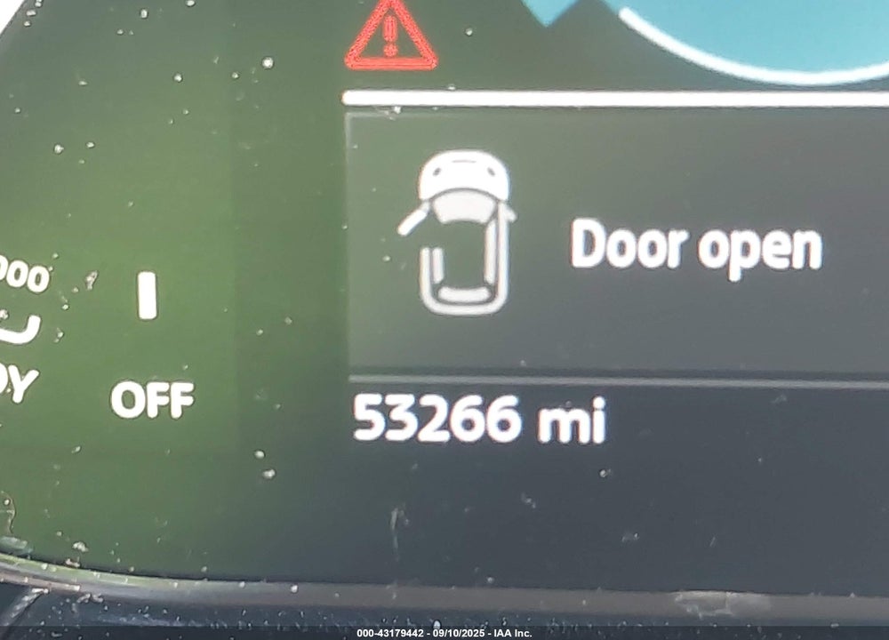 2022 MINI HARDTOP VIN: WMW53DK07N2P55172
