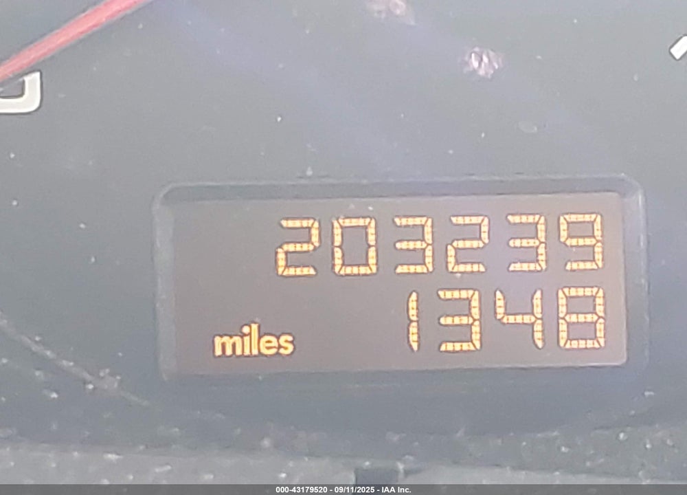 2006 PORSCHE CAYENNE VIN: WP1AA29P36LA22951