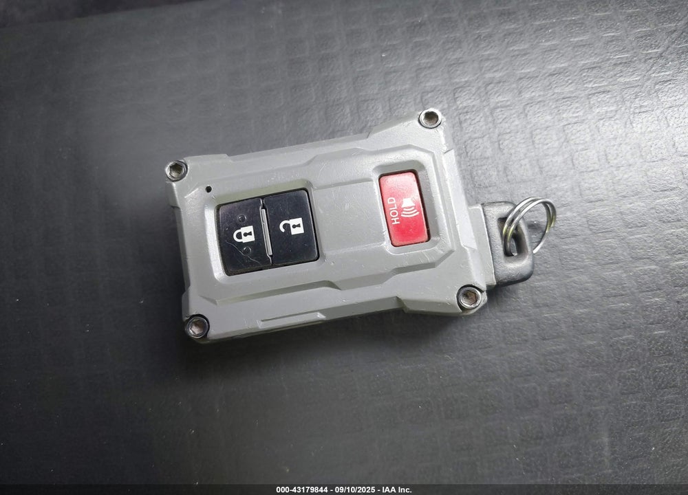 2021 TOYOTA TACOMA VIN: 3TYCZ5AN1MT023627