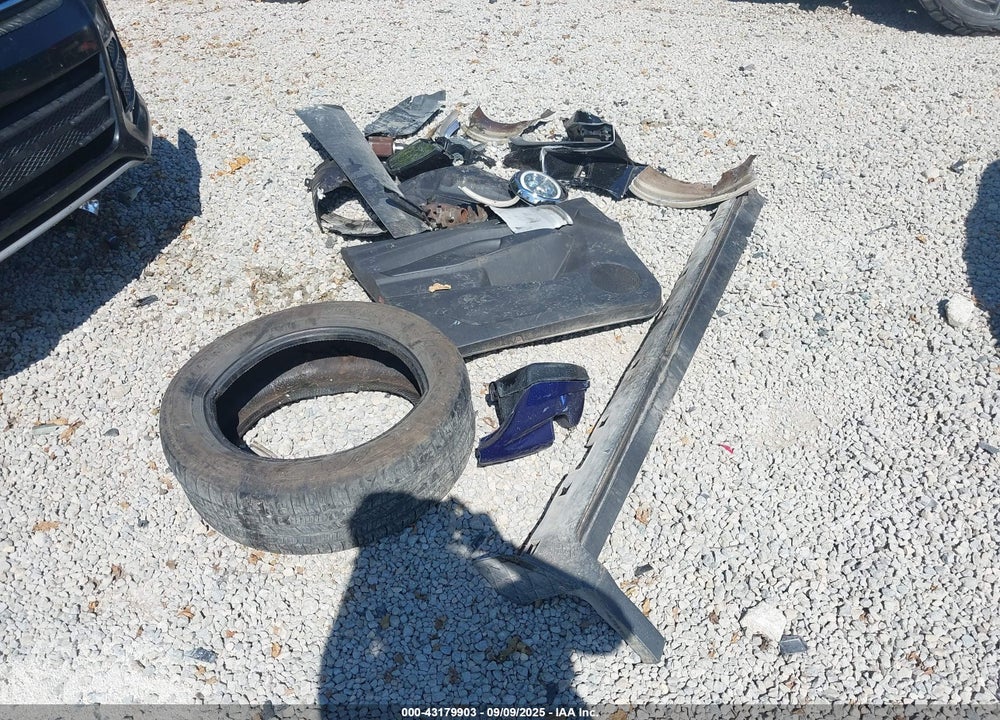 2015 FORD ESCAPE VIN: 1FMCU0G70FUC45432