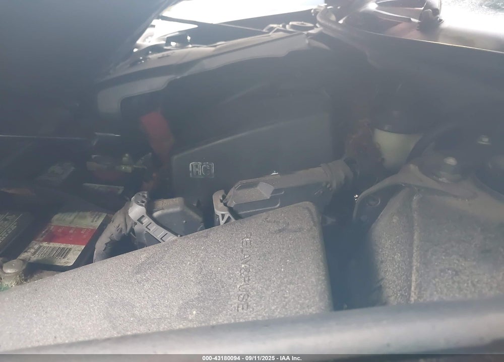 2012 TOYOTA CAMRY SE V6 VIN: 4T1BK1FKXCU002655