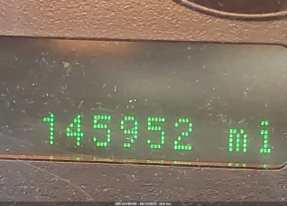 2006 FORD TAURUS SE VIN: 1FAFP53U46A258063