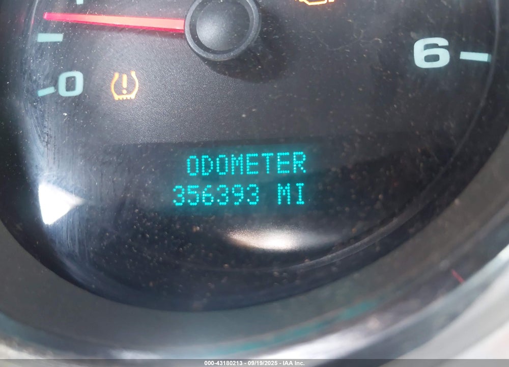 2008 GMC SIERRA 1500 SLE1 VIN: 3GTEK13J18G221804