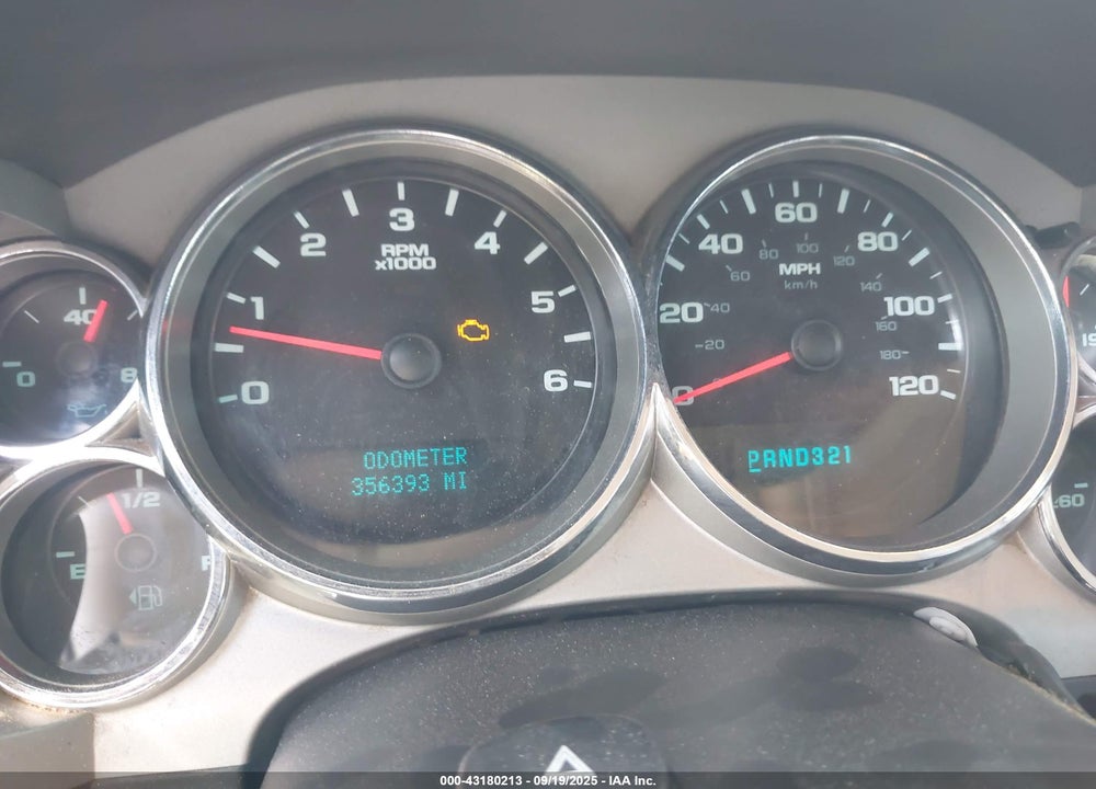 2008 GMC SIERRA 1500 SLE1 VIN: 3GTEK13J18G221804