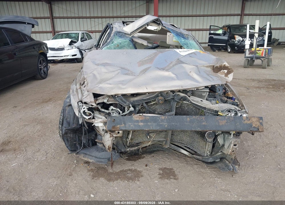 2003 TOYOTA AVALON XL VIN: 4T1BF28B93U280342