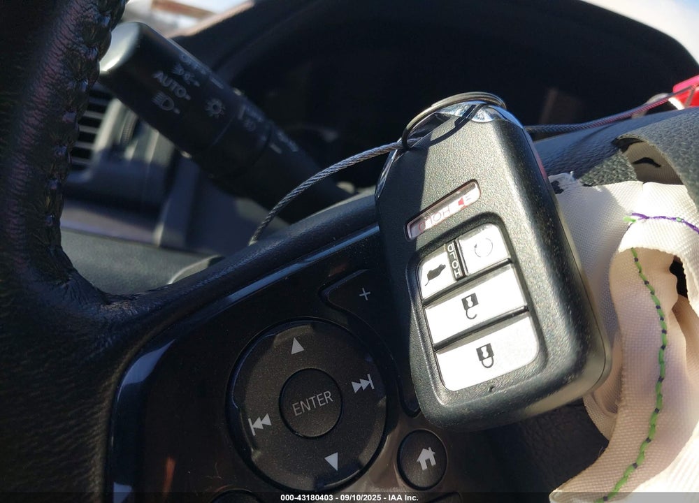 2022 HONDA PILOT VIN: 5FNYF6H51NB019976