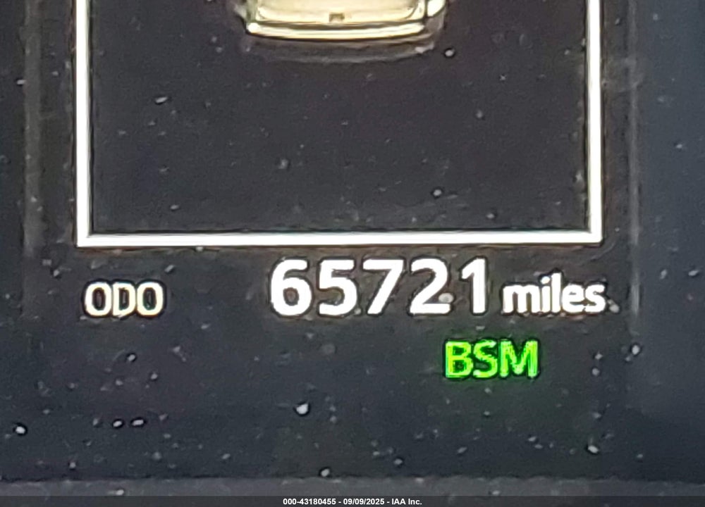 2017 TOYOTA HIGHLANDER VIN: 5TDKZRFH3HS194273