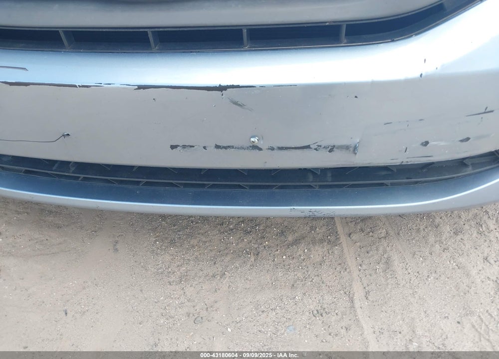 2011 HONDA ODYSSEY EX-L VIN: 5FNRL5H68BB067938