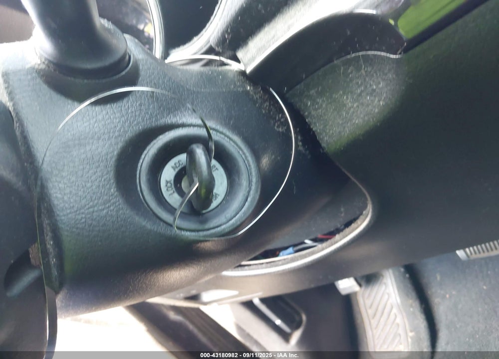 2012 KIA SORENTO LX V6 VIN: 5XYKT4A22CG249244