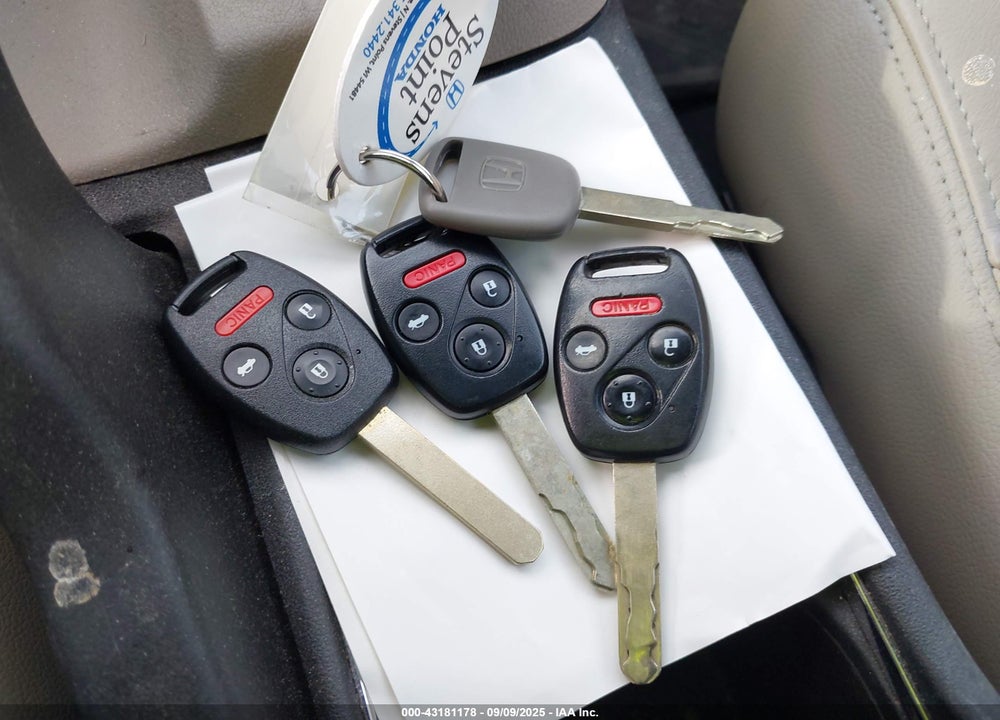 2013 HONDA CIVIC VIN: 19XFB2F9XDE090972