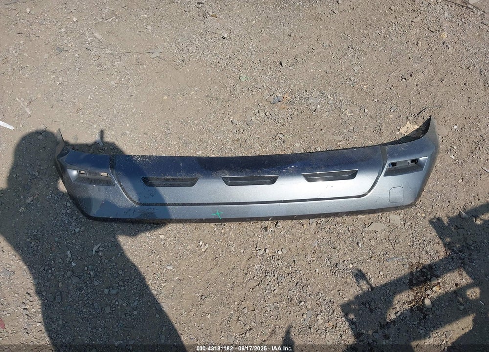 2023 NISSAN ROGUE VIN: 5N1BT3CB6PC688072