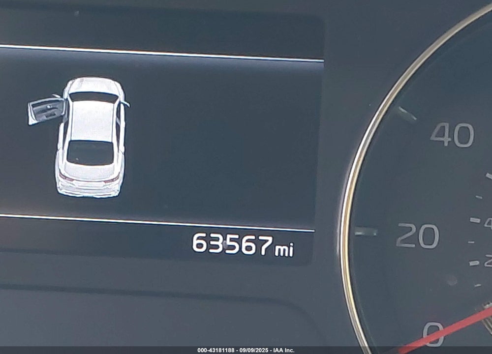 2022 KIA FORTE LXS VIN: 3KPF24AD2NE500429