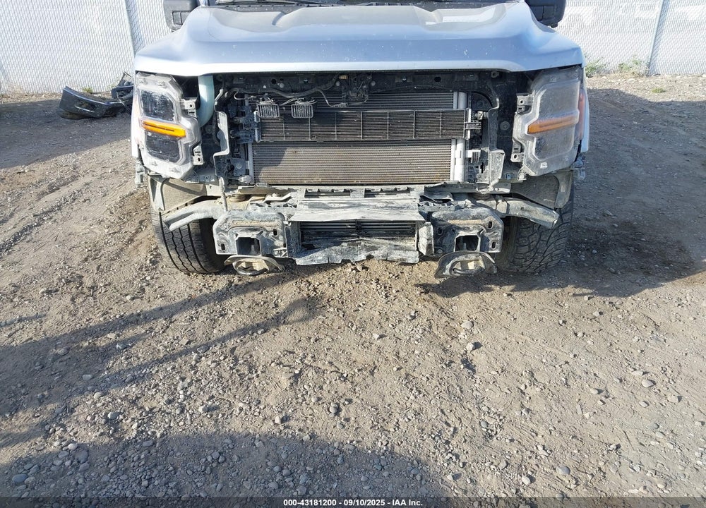 2024 FORD F-150 XLT VIN: 1FTFW3LD4RFA73343