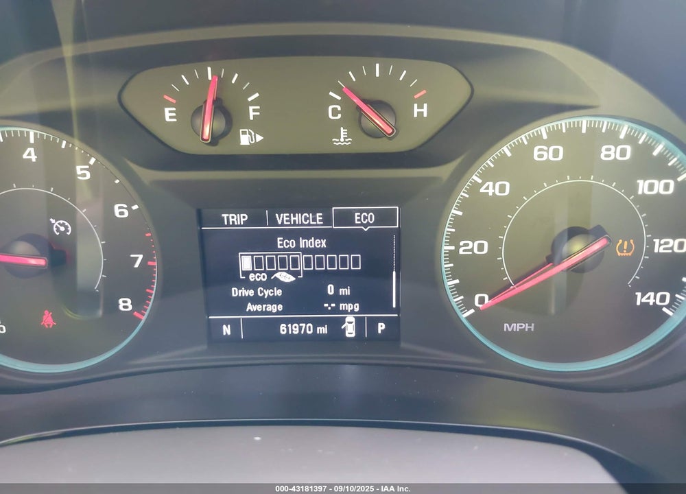 2022 CHEVROLET MALIBU FWD LT VIN: 1G1ZD5ST2NF152407