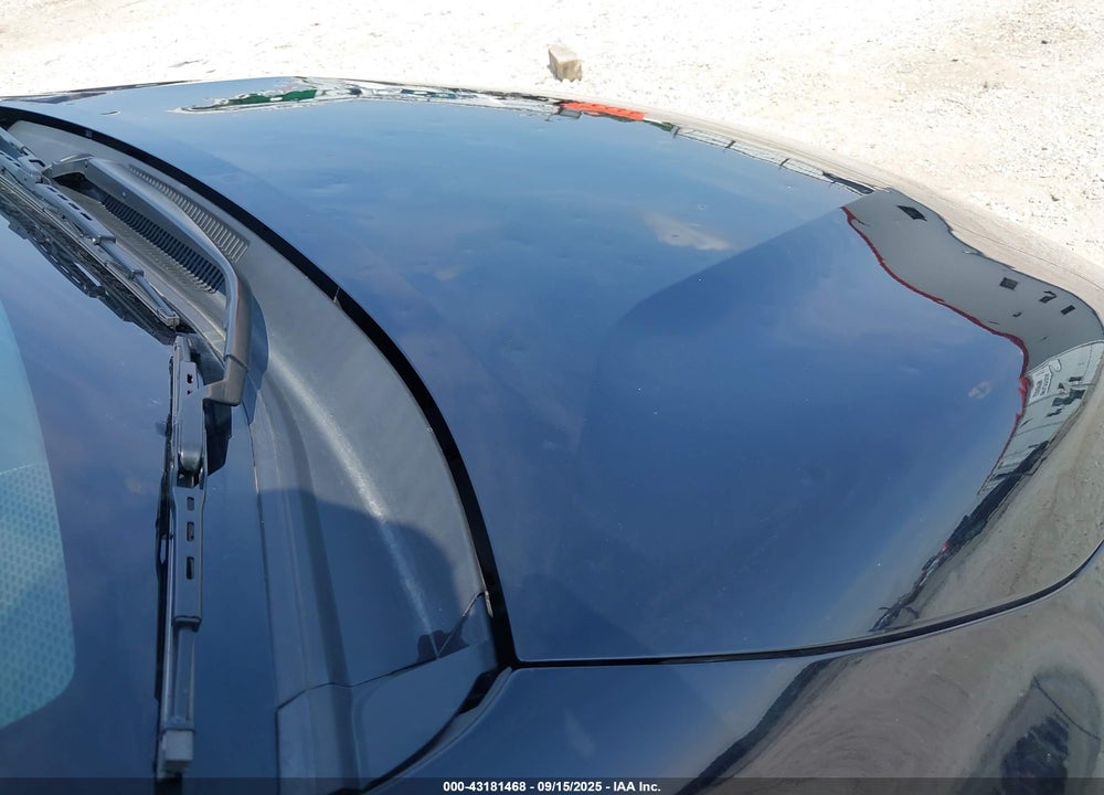 2023 TOYOTA COROLLA LE VIN: 5YFB4MDE9PP022671