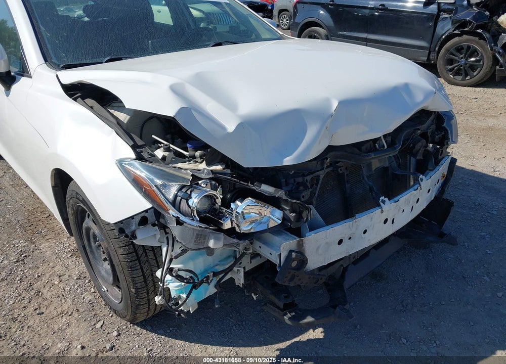 2015 MAZDA 3 VIN: 3MZBM1K76FM185123