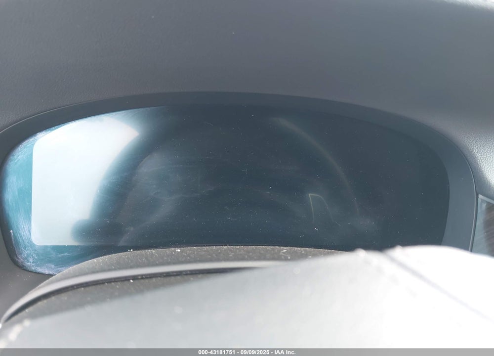 2020 BMW 7 SERIES VIN: WBA7T2C0XLCD53524