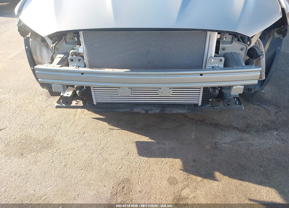 2015 FORD FUSION VIN: 3FA6P0H95FR123543