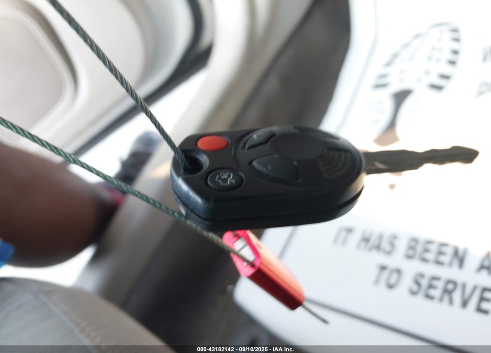 2012 FORD FUSION VIN: 3FAHP0HG6CR274099