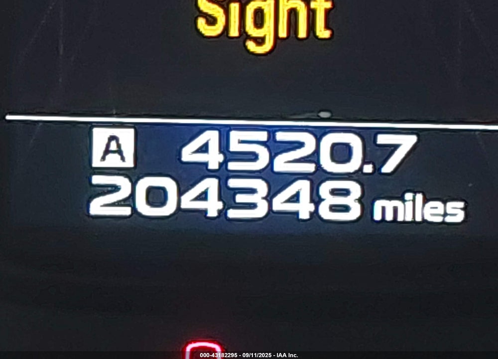 2014 SUBARU LEGACY 2.5I LIMITED VIN: 4S3BMCN64E3019507