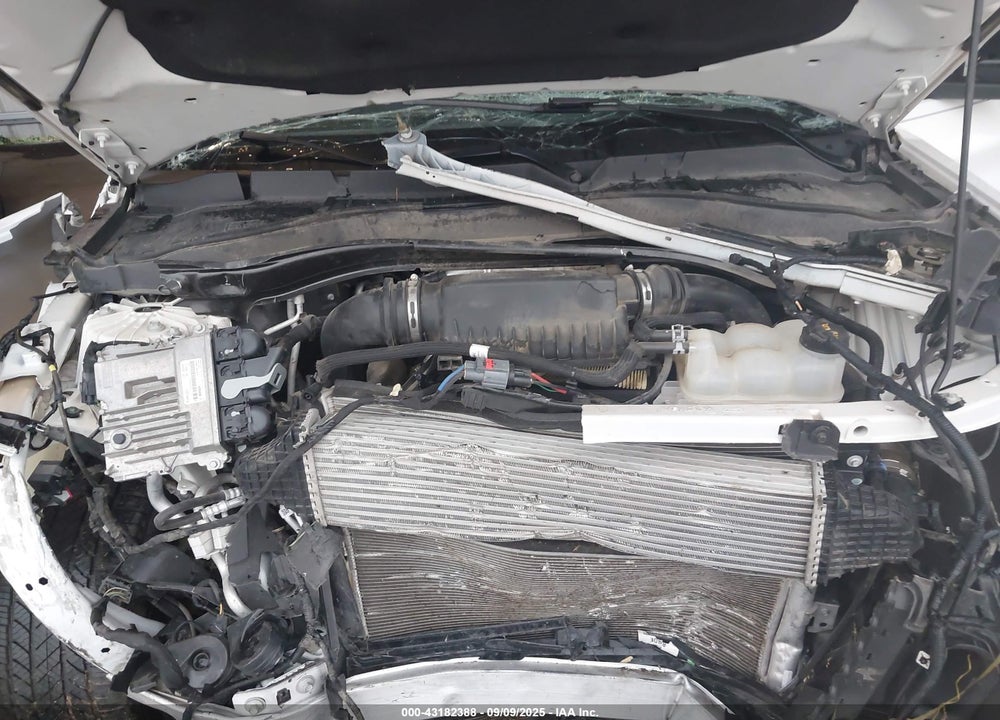 2020 FORD EXPLORER VIN: 1FM5K8GC8LGC29421