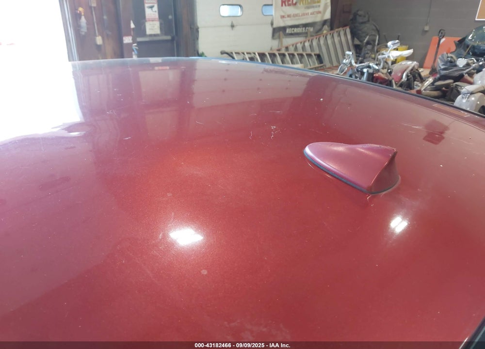 2014 INFINITI Q50 VIN: JN1BV7AR2EM692944
