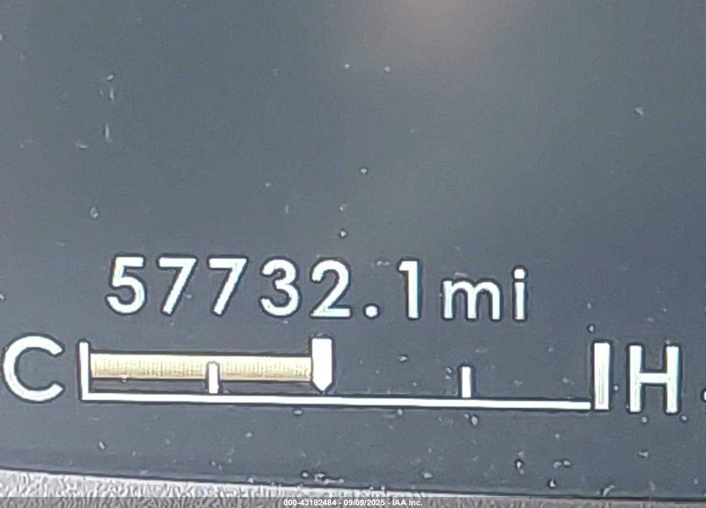 2023 LINCOLN AVIATOR VIN: 5LM5J6XC4PGL02181