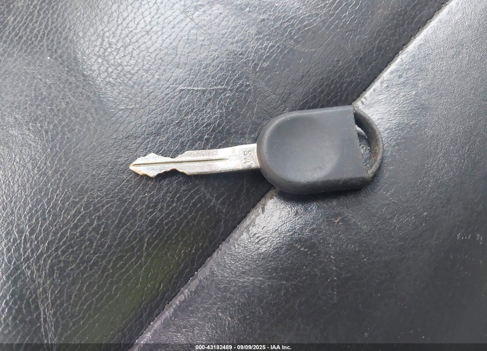 2012 FORD FUSION VIN: 3FAHP0JG4CR104172