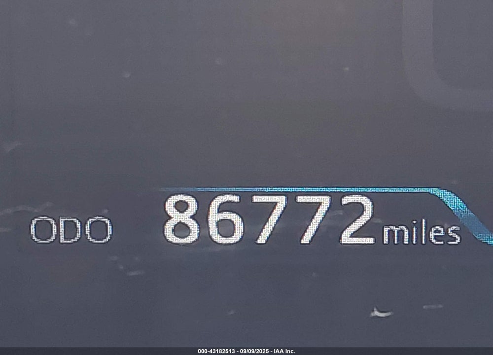 2018 TOYOTA PRIUS PRIME VIN: JTDKARFP0J3086490