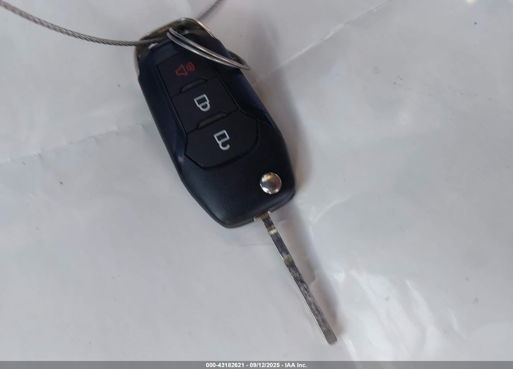 2024 FORD MAVERICK VIN: 3FTTW8A9XRRB50136