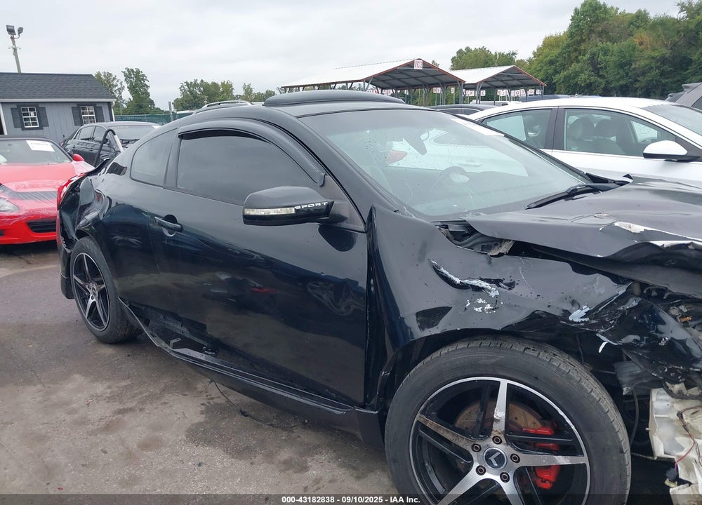 2012 NISSAN ALTIMA VIN: 1N4BL2EP7CC172231