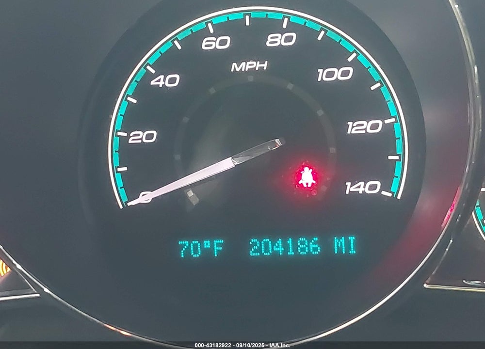2012 CHEVROLET MALIBU 1LT VIN: 1G1ZC5E07CF129464