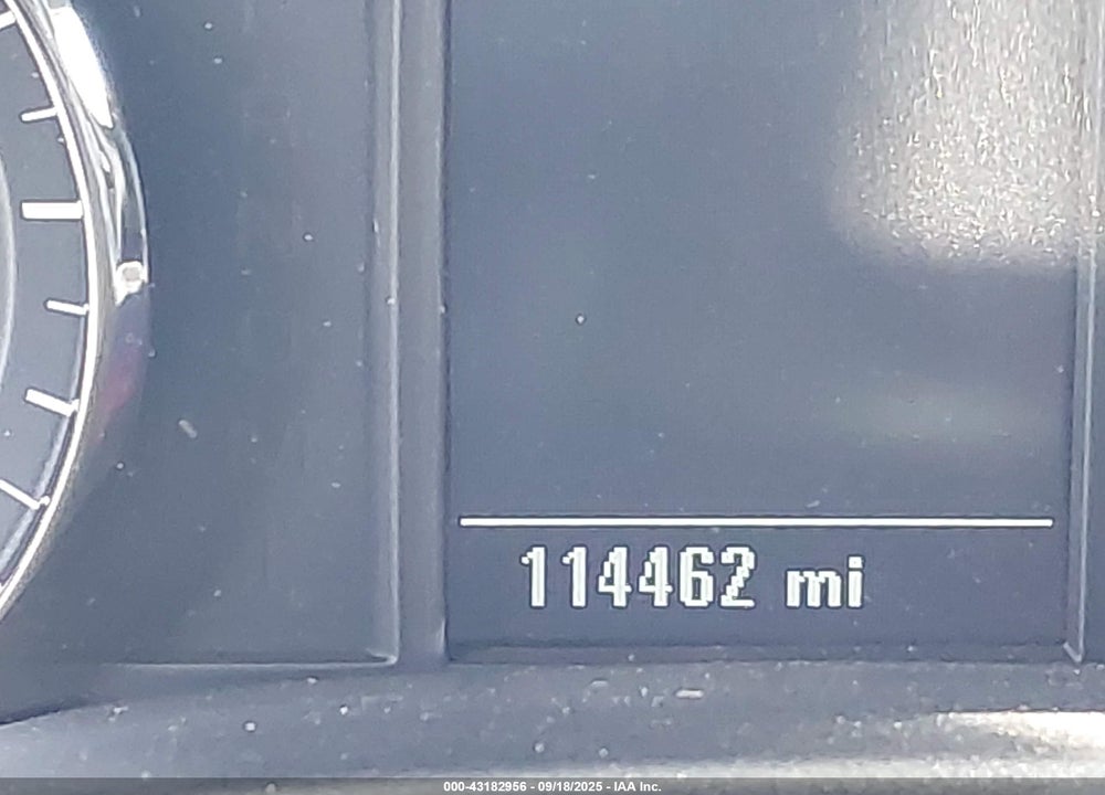 2016 CHEVROLET SILVERADO 2500 VIN: 1GC2KUEG3GZ410099