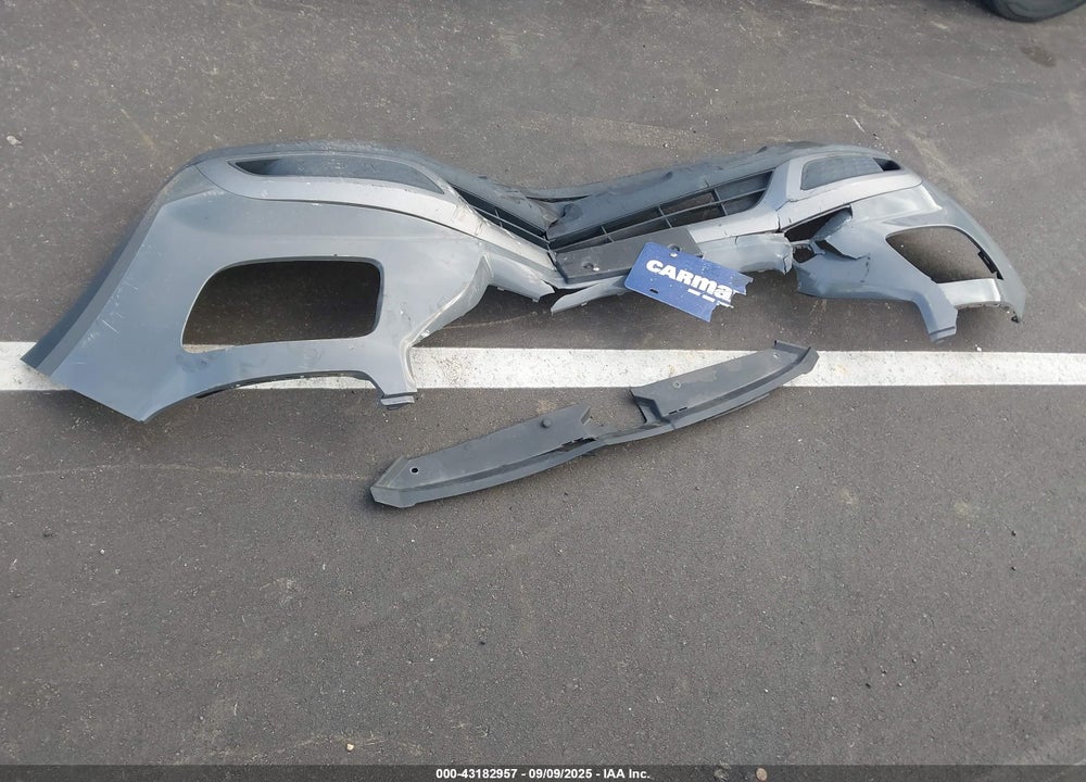 2020 HYUNDAI VENUE SEL VIN: KMHRC8A31LU047634