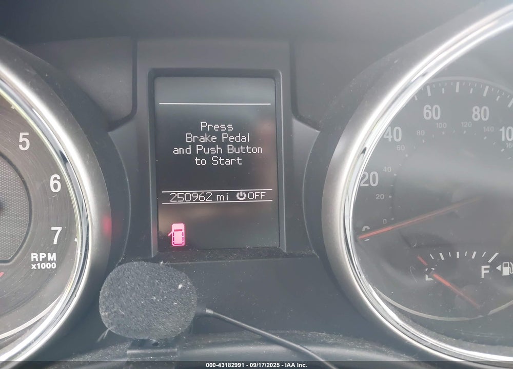 2011 JEEP GRAND CHEROKEE VIN: 1J4RS4GG0BC644248
