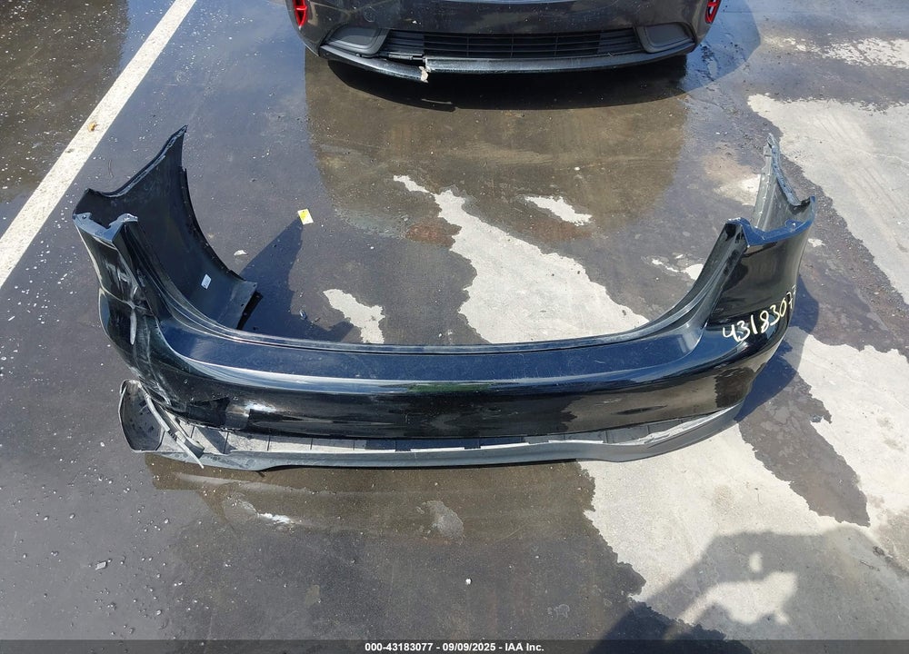 2017 KIA FORTE VIN: 3KPFK4A7XHE062595