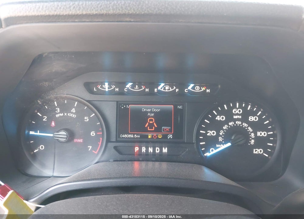 2018 FORD F-150 XL VIN: 1FTEW1EP4JKD05572