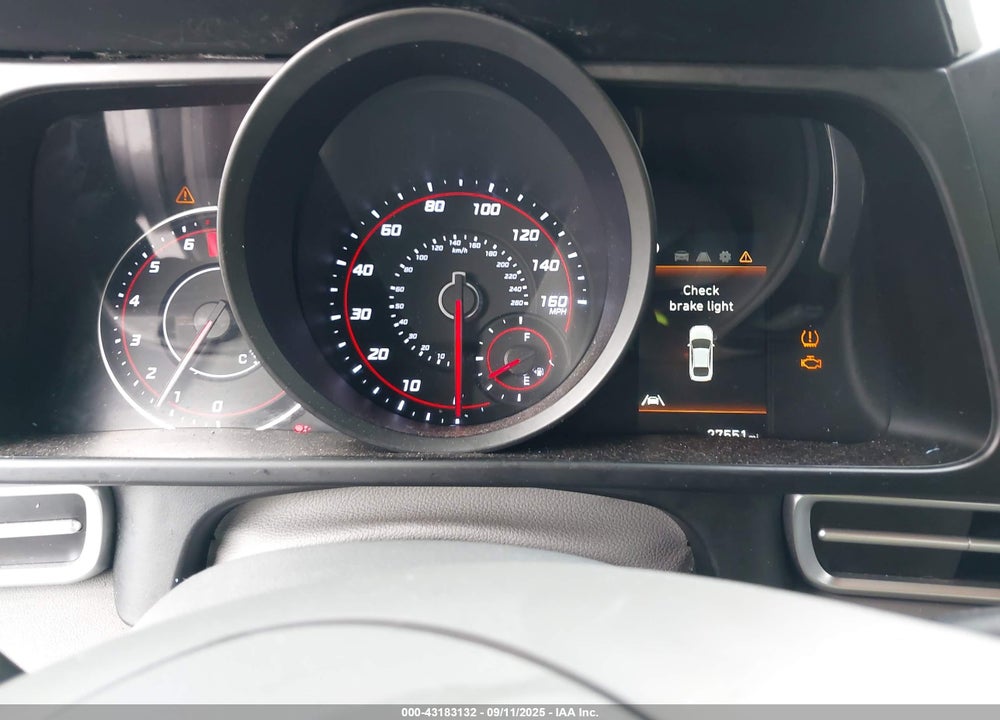 2022 HYUNDAI ELANTRA VIN: KMHLM4AG7NU303213