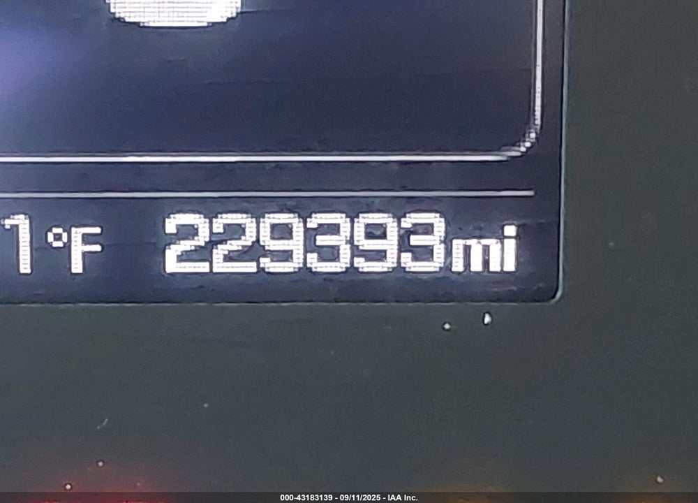2017 HYUNDAI SONATA VIN: 5NPE34AF1HH480510