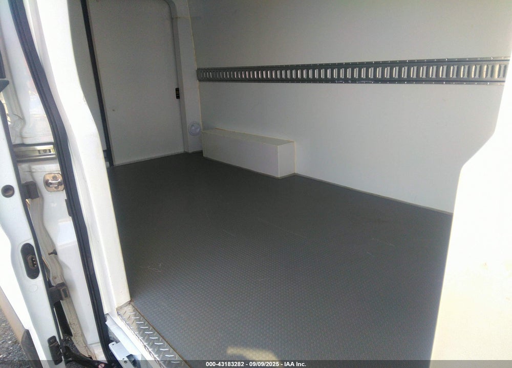 2021 FORD TRANSIT-250 VIN: 1FTBR1C88MKA74878