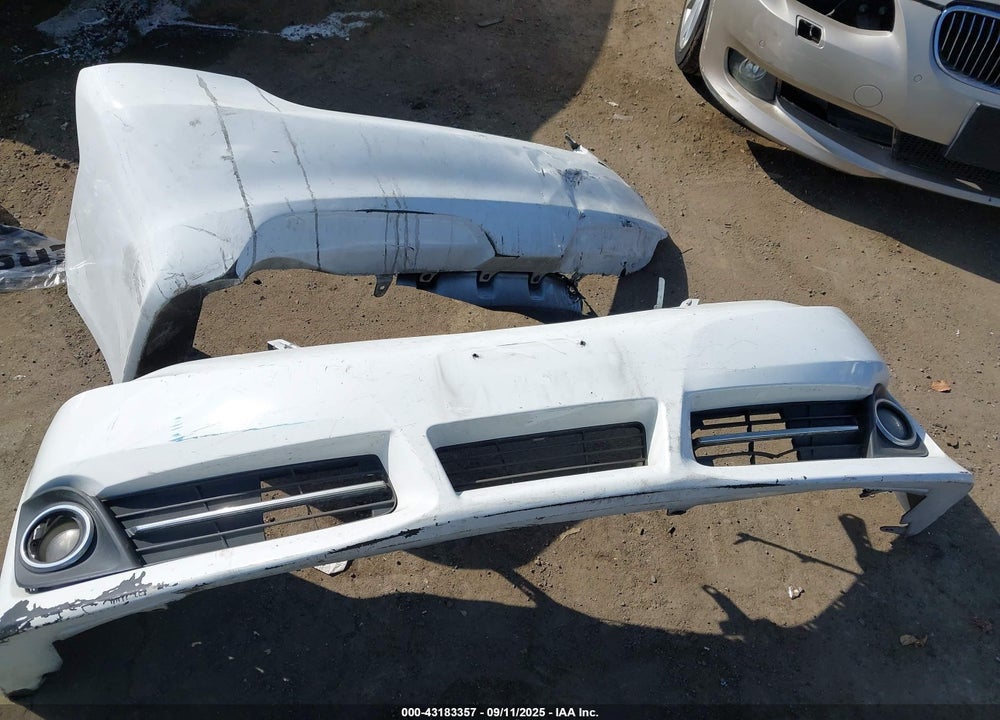 2012 TOYOTA CAMRY VIN: 4T1BF1FK4CU098724