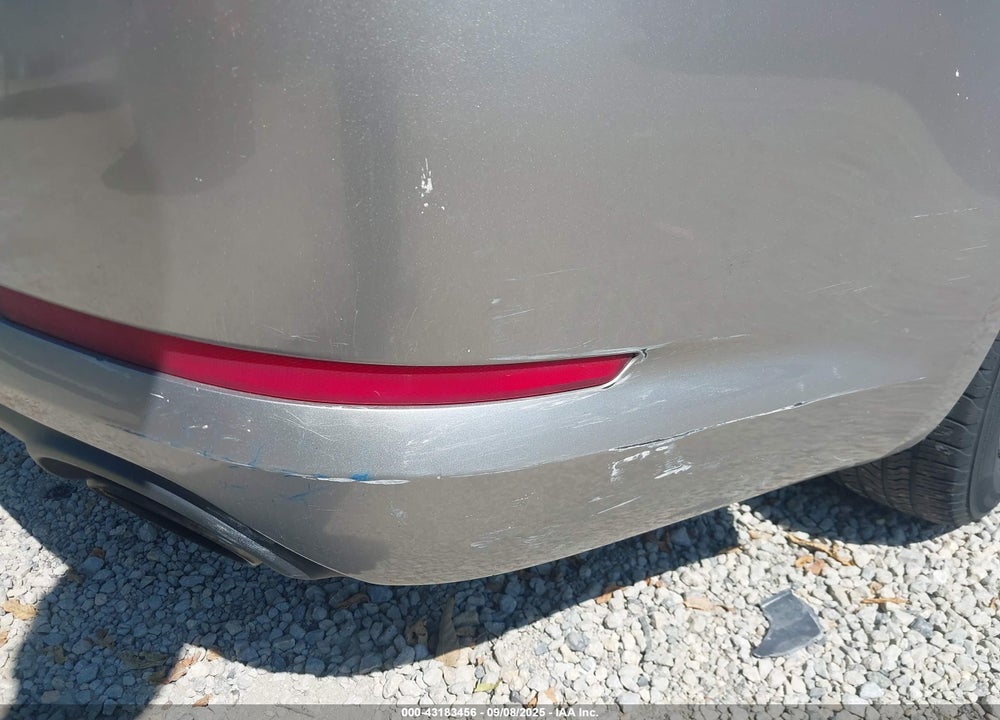 2013 KIA OPTIMA VIN: KNAGM4A77D5313154