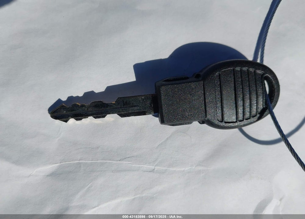 2014 RAM 1500 VIN: 1C6RR6FT3ES336391