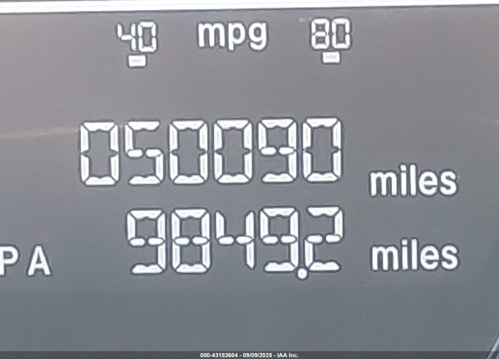 2018 HONDA CIVIC VIN: 2HGFC2F57JH538595